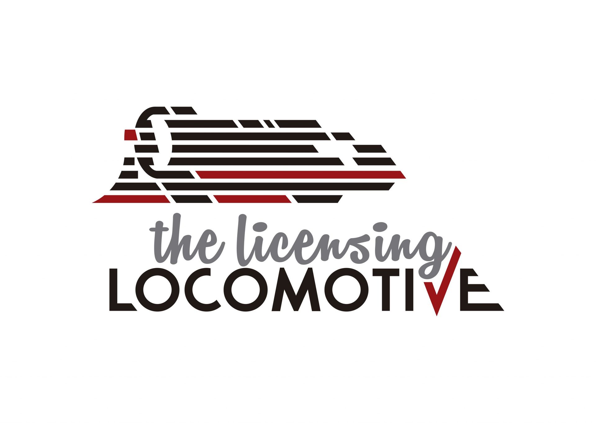 www.thelicensinglocomotive.com